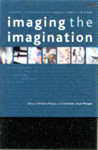 Front Cover - Imaging the Imagination