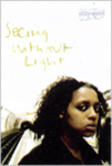 Front Cover - Seeing without Light