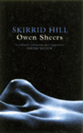 Front Cover - Skirrid Hill