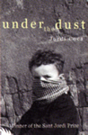 Front Cover - Under the Dust
