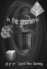 Front cover of In The Geometric