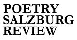 Poetry Salzburg Review