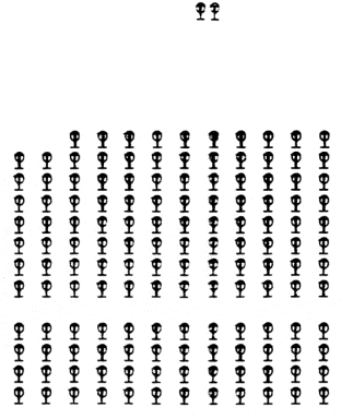 Typographica - Donato Cinicolo III