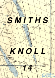 Smiths Knoll 14 - Cover Page