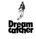 Dream Catcher 