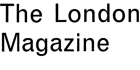 London Magazine, The