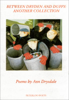 Cover of Ann Drysdale collection