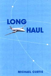 Long Haul - Cover