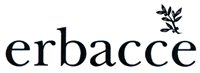 erbacce logo