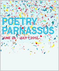 Poetry Parnassus
