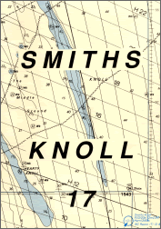 Smiths Knoll 17 - Cover Page