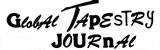 Global Tapestry logo
